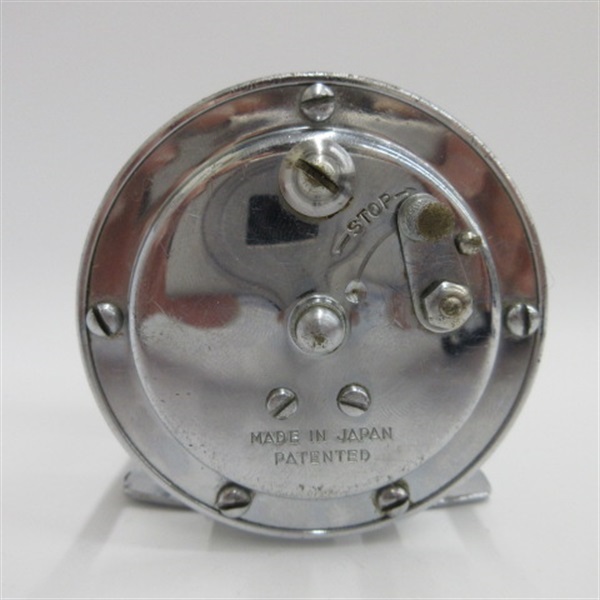 クロシオＮＯ．５２